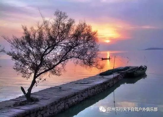 安吉清风寨山庄_清风山房休闲山庄_清风山庄怎么样