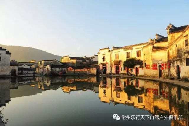 清风山庄怎么样_清风山房休闲山庄_安吉清风寨山庄