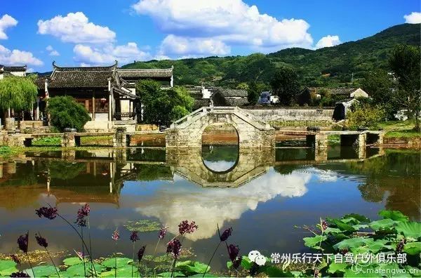 清风山房休闲山庄_清风山庄怎么样_安吉清风寨山庄