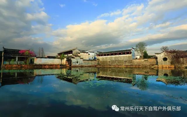 安吉清风寨山庄_清风山庄怎么样_清风山房休闲山庄