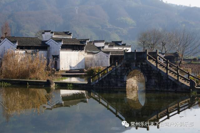 清风山庄怎么样_清风山房休闲山庄_安吉清风寨山庄