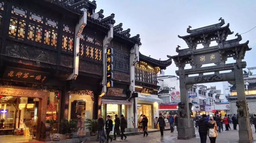 安吉清风寨山庄_清风山房休闲山庄_清风山庄怎么样