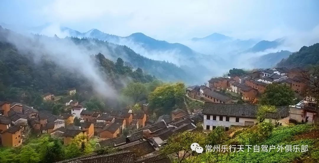 清风山房休闲山庄_安吉清风寨山庄_清风山庄怎么样