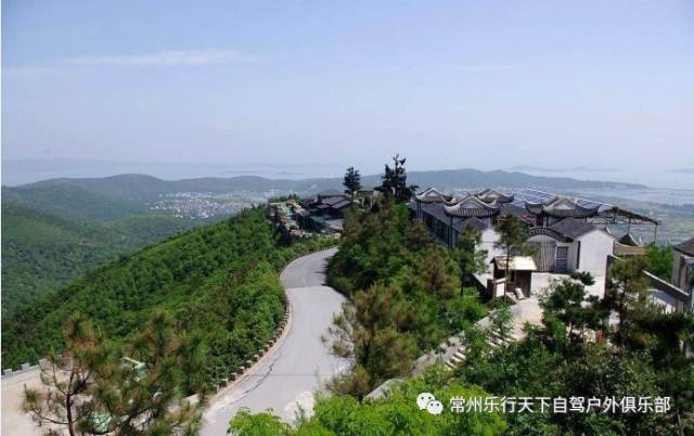 清风山房休闲山庄_安吉清风寨山庄_清风山庄怎么样