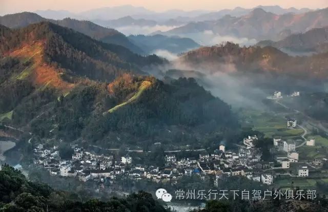 清风山房休闲山庄_清风山庄怎么样_安吉清风寨山庄