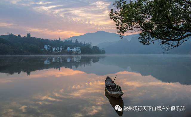 清风山房休闲山庄_安吉清风寨山庄_清风山庄怎么样