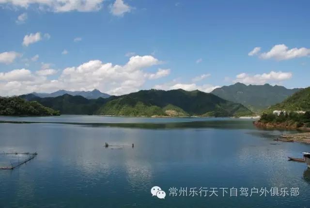 安吉清风寨山庄_清风山庄怎么样_清风山房休闲山庄