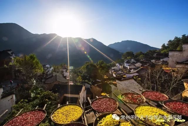 清风山房休闲山庄_安吉清风寨山庄_清风山庄怎么样