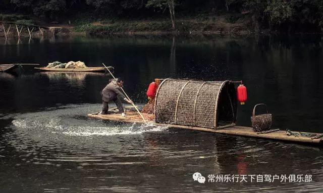 清风山房休闲山庄_清风山庄怎么样_安吉清风寨山庄