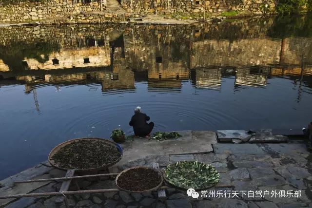 清风山房休闲山庄_安吉清风寨山庄_清风山庄怎么样
