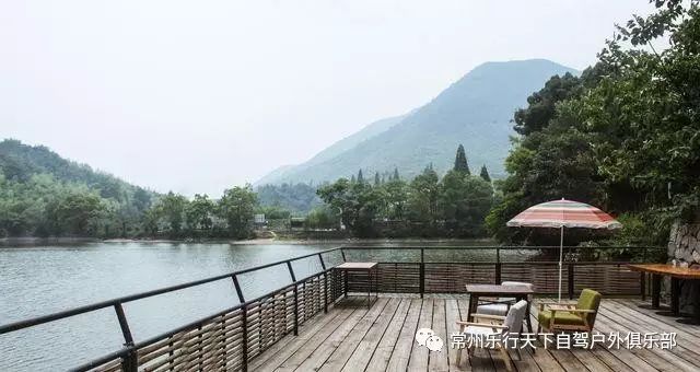 安吉清风寨山庄_清风山庄怎么样_清风山房休闲山庄