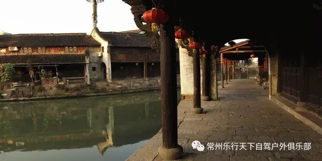 安吉清风寨山庄_清风山房休闲山庄_清风山庄怎么样