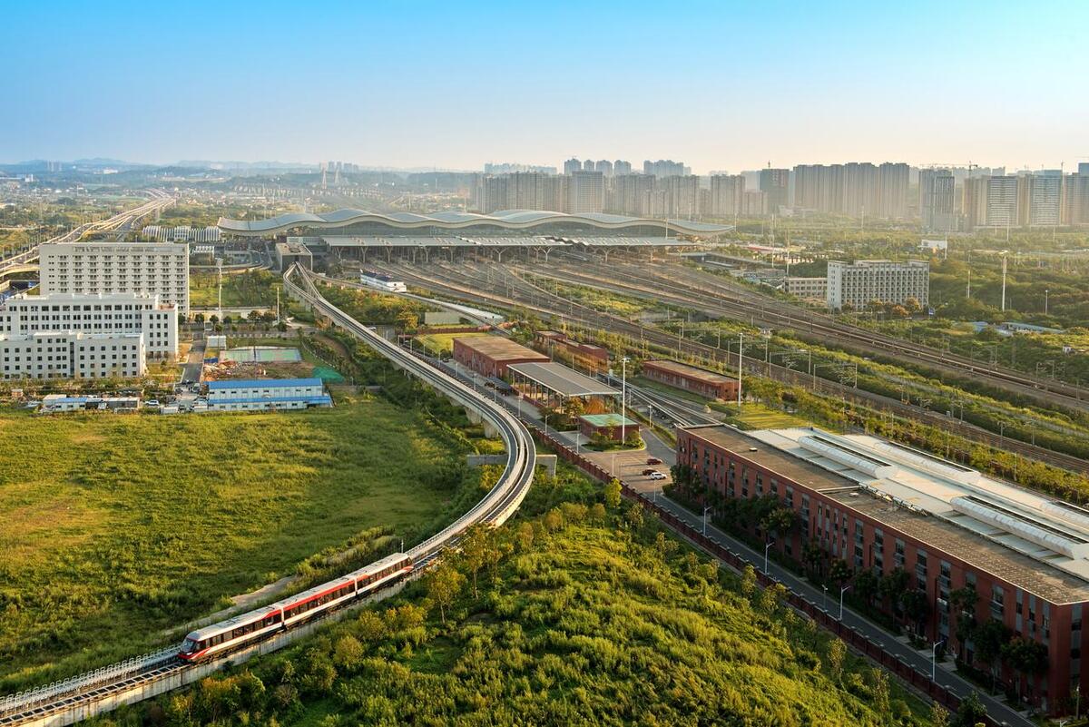 润置地产_润地房地产开发有限公司_润城房地产开发公司