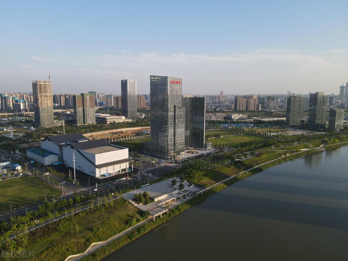 润置地产_润城房地产开发公司_润地房地产开发有限公司