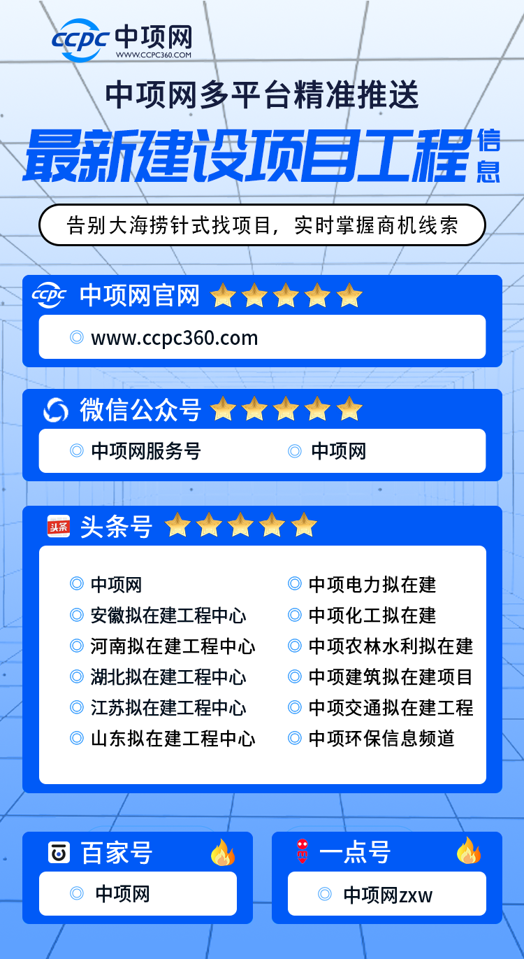 润地房地产开发有限公司_润城房地产开发公司_润置地产