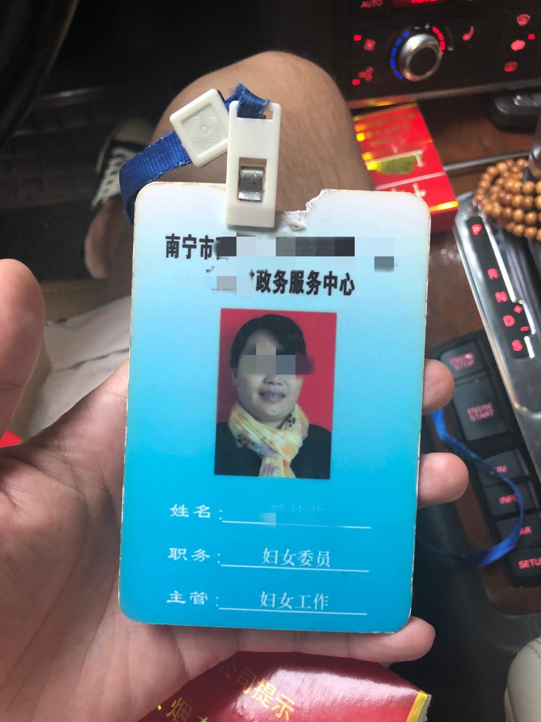 安吉华都房地产开发有限公司_安吉华都经济适用房_安吉华都业主论坛