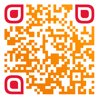 安吉华都经济适用房户型图_安吉华都业主论坛_安吉华都经济适用房