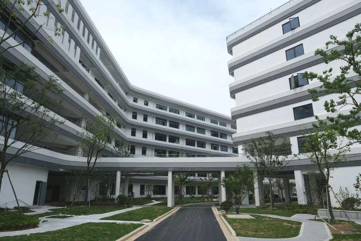 杭州市安吉路实验小学_杭州安吉路实验学校_杭州安吉路实验中学