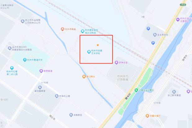 杭州安吉路实验学校_杭州安吉路实验中学_杭州市安吉路实验小学