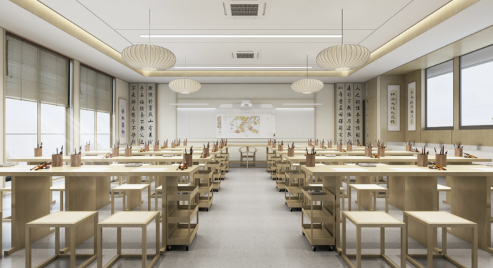 杭州安吉路实验中学_杭州安吉路实验学校_杭州市安吉路实验小学