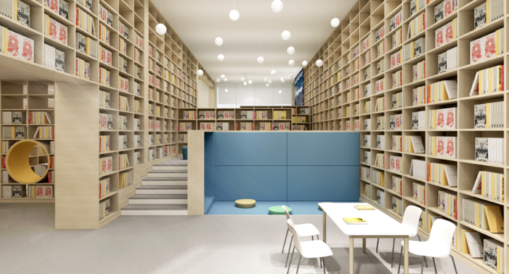 杭州安吉路实验学校_杭州安吉路实验中学_杭州市安吉路实验小学