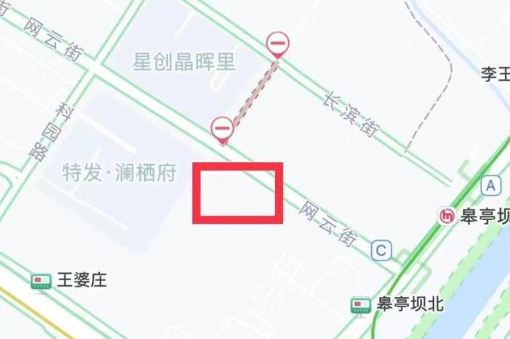 杭州市安吉路实验小学_杭州安吉路实验学校_杭州安吉路实验中学
