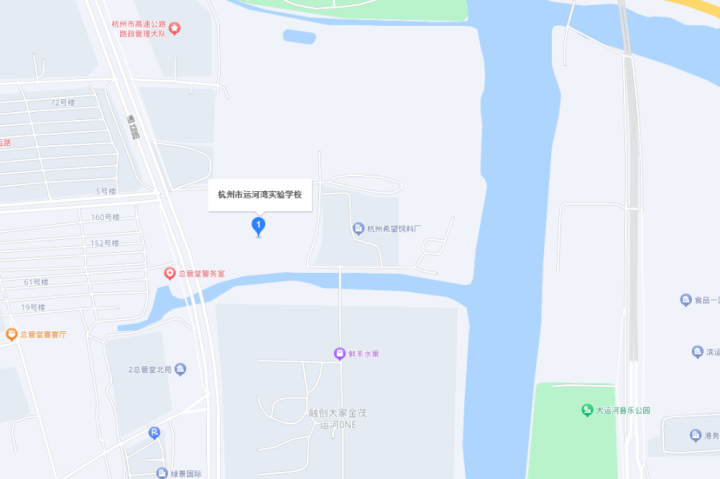 杭州安吉路实验学校_杭州安吉路实验中学_杭州市安吉路实验小学