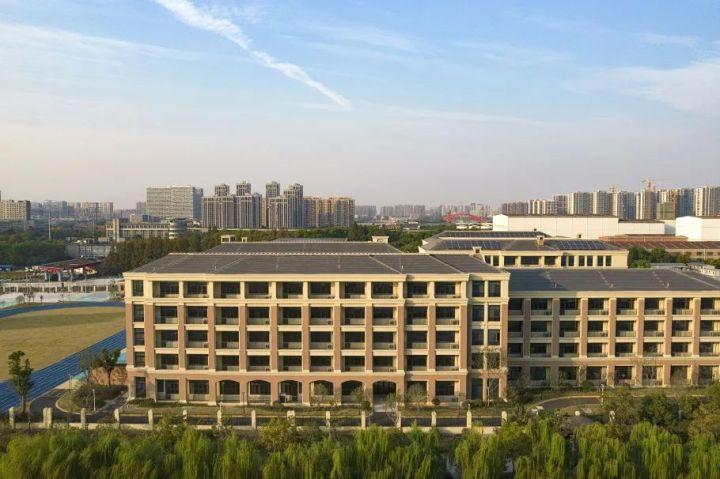 杭州安吉路实验中学_杭州安吉路实验学校_杭州市安吉路实验小学