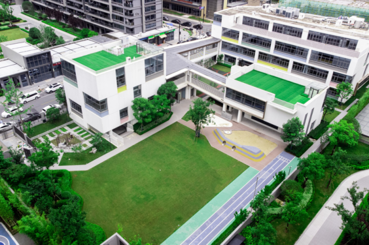 杭州安吉路实验学校_杭州市安吉路实验小学_杭州安吉路实验中学