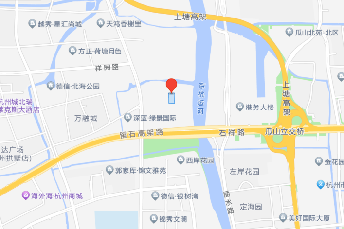 杭州安吉路实验中学_杭州市安吉路实验小学_杭州安吉路实验学校