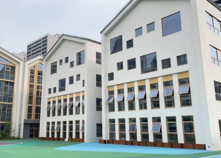 杭州安吉路实验学校_杭州安吉路实验中学_杭州市安吉路实验小学