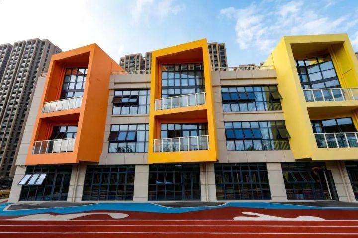 杭州安吉路实验中学_杭州市安吉路实验小学_杭州安吉路实验学校