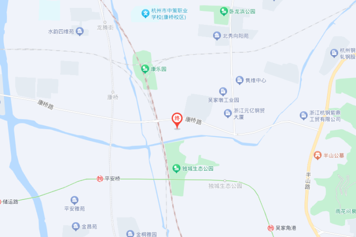 杭州安吉路实验中学_杭州市安吉路实验小学_杭州安吉路实验学校