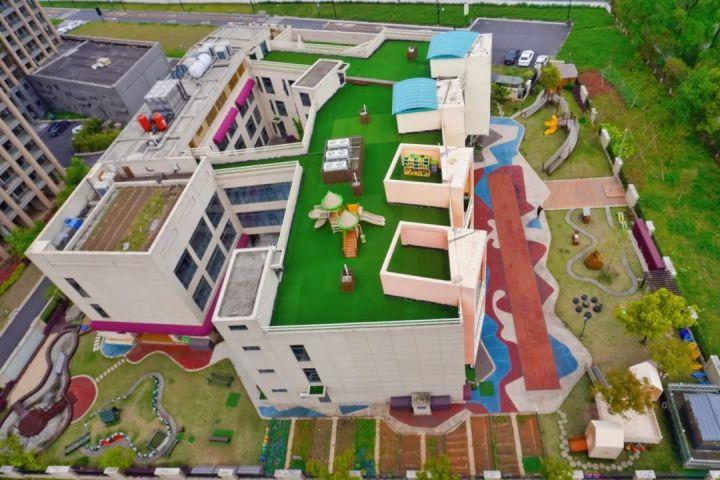 杭州安吉路实验学校_杭州安吉路实验中学_杭州市安吉路实验小学