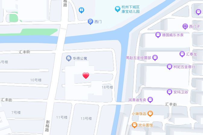 杭州安吉路实验中学_杭州安吉路实验学校_杭州市安吉路实验小学