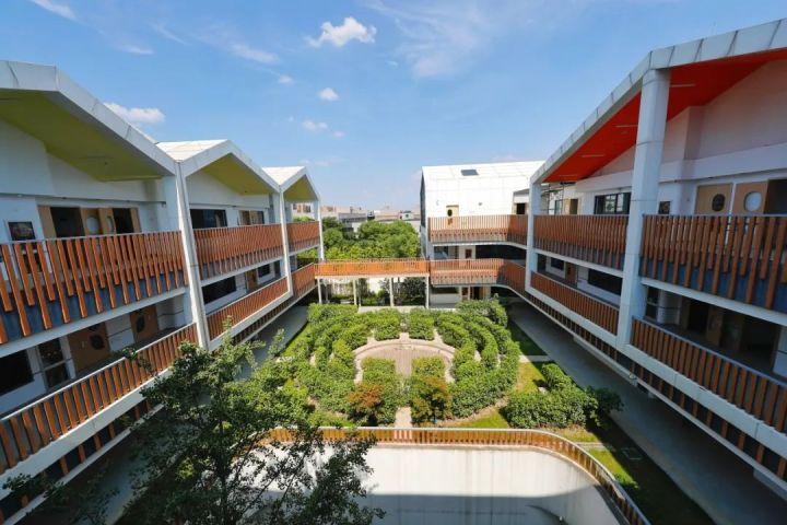 杭州市安吉路实验小学_杭州安吉路实验中学_杭州安吉路实验学校
