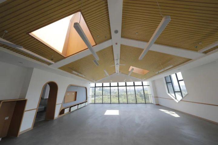 杭州安吉路实验学校_杭州市安吉路实验小学_杭州安吉路实验中学