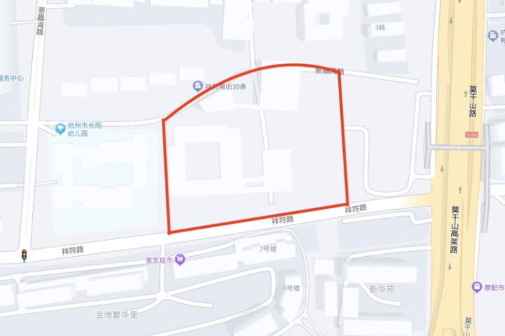 杭州市安吉路实验小学_杭州安吉路实验中学_杭州安吉路实验学校