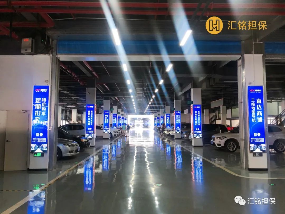 安吉二手交易车市场在哪里_安吉二手交易车市场电话_安吉二手车交易市场