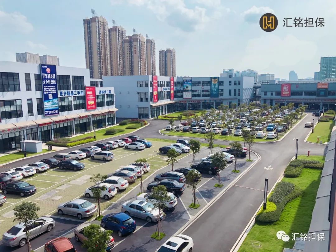 安吉二手交易车市场电话_安吉二手车交易市场_安吉二手交易车市场在哪里