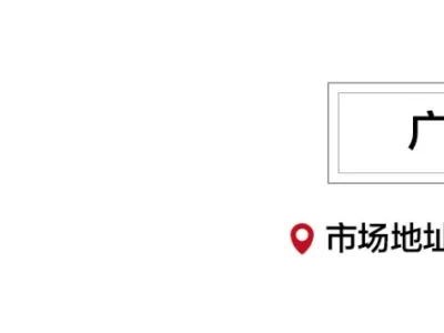 汇铭担保已经入驻南宁市内四大二手车市场