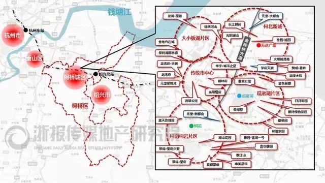 金昌市二手房最新个人卖房_金昌市房地产二手房地产价格_金昌2手房