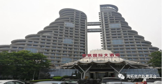 日照海纳房地产公司_山东海纳房地产股份有限公司_青岛海纳房地产开发有限公司