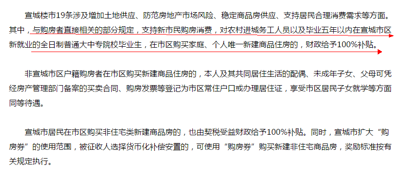 宣城房地产_宣城房地产_宣城房地产信息网