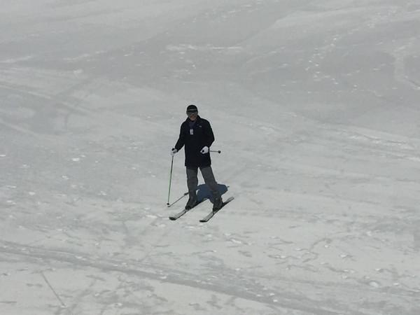 安吉滑雪好玩吗_安吉滑雪团购_安吉滑雪场价格