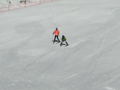 猴年春节浙西之旅：一家四口的温馨假期，仅 86 元住农家小院