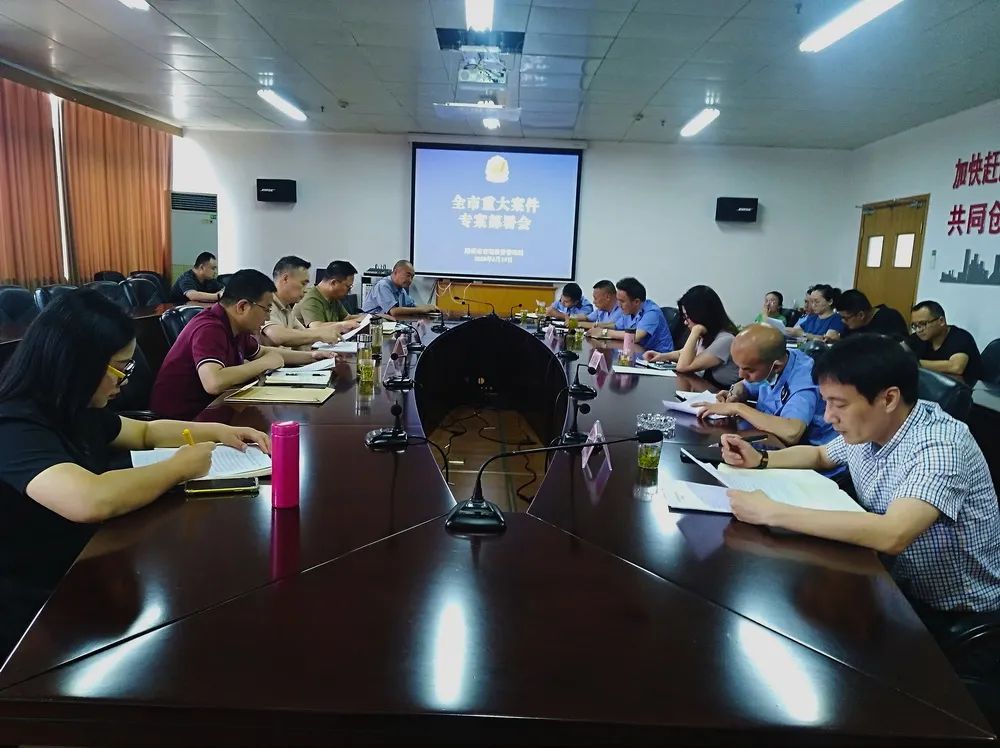 安吉二手车交易市场_安吉2手车交易市场_安吉二手交易车市场地址