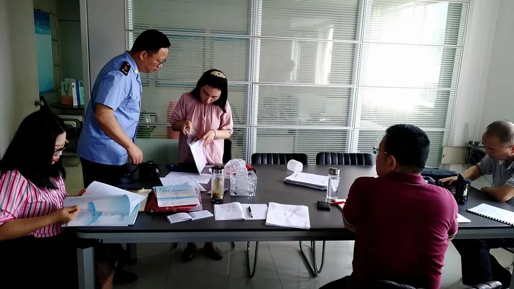 安吉2手车交易市场_安吉二手车交易市场_安吉二手交易车市场地址