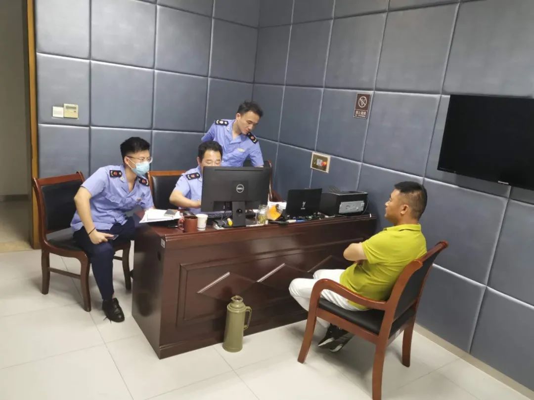 安吉二手车交易市场_安吉二手交易车市场地址_安吉2手车交易市场