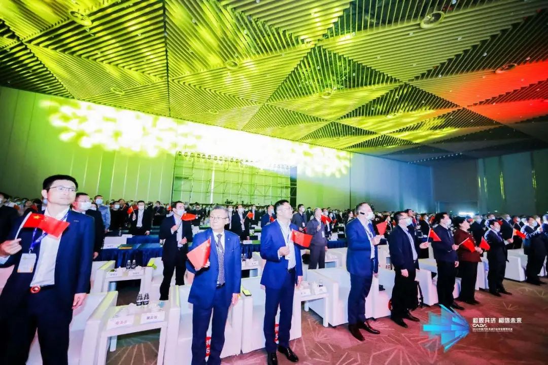 安吉二手车交易市场_安吉二手交易车市场在哪里_安吉二手交易车市场地址